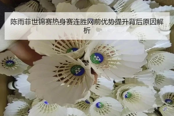 img_1787664802431_1074_0_184.jpg